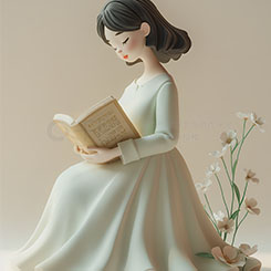 打开项目✖文件夹，一眼🖌看过去全是材料：🏂Word 文档📶📓、PDF 🇲🇸